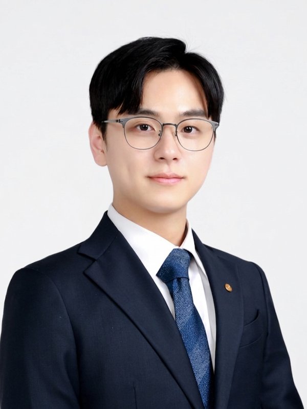 송원근 세무사